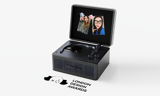 画板 3 拷贝 8.png