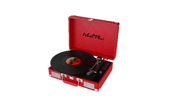 画板 4 拷贝 14.png