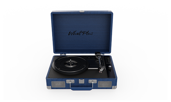 画板 3 拷贝 17.png