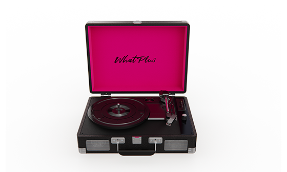 画板 3 拷贝 18-1.png