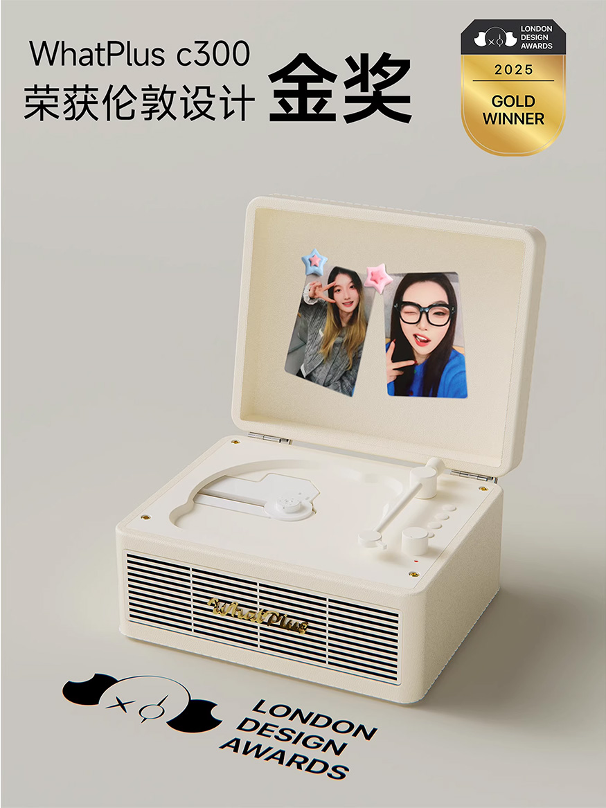 1757123139134790.jpg 画板 3 拷贝.jpg