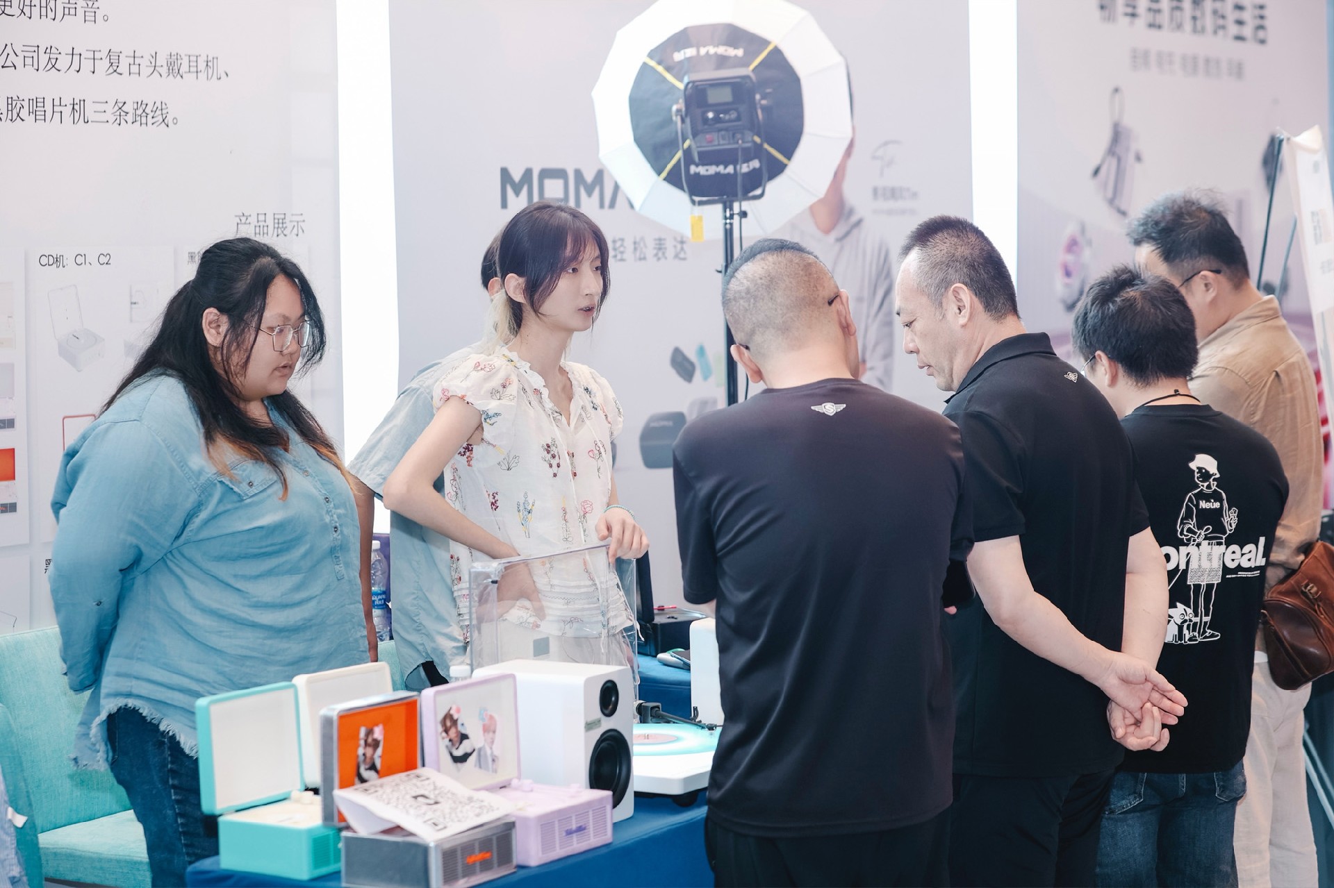 画板 1 拷贝 2.jpg