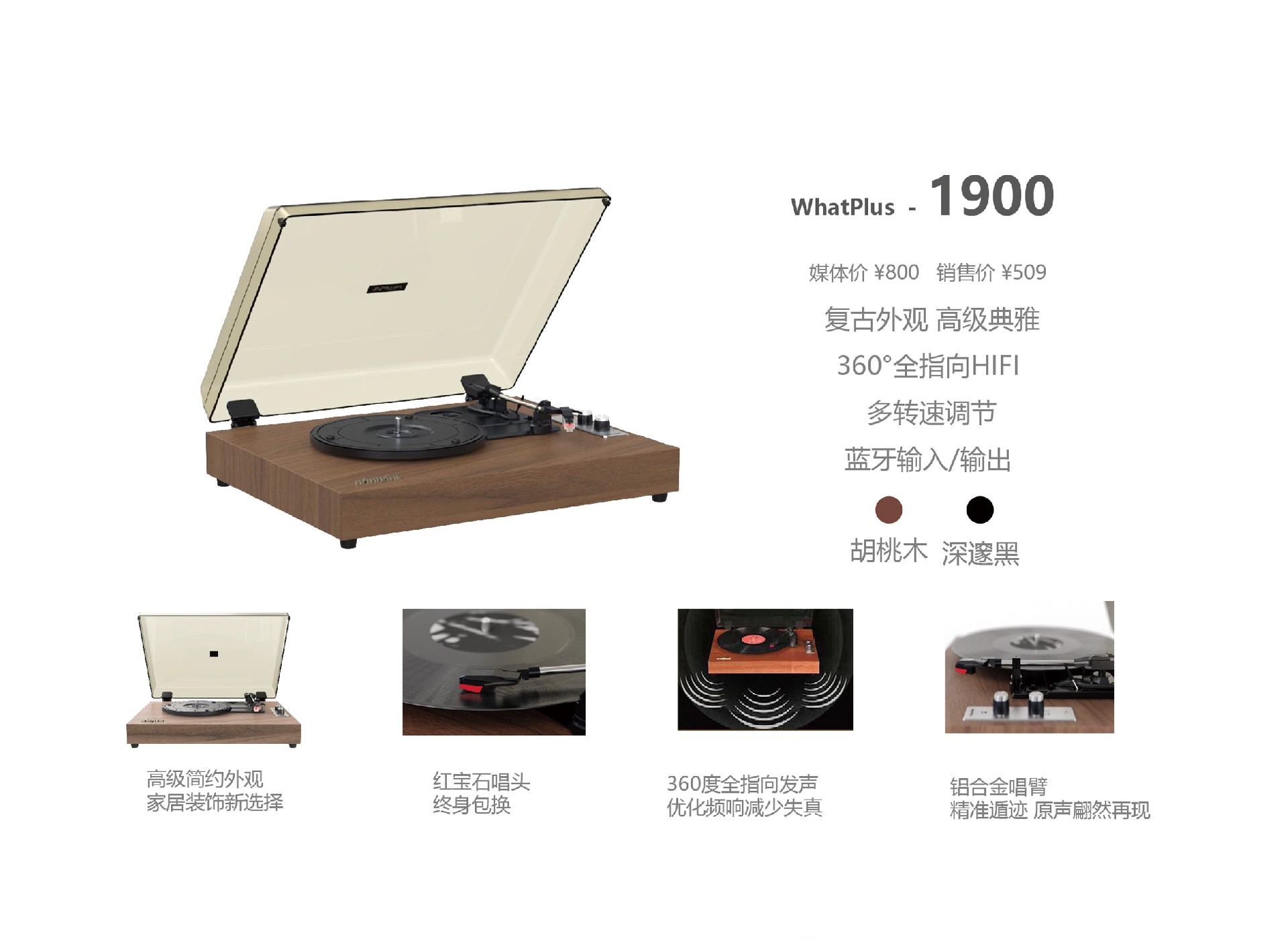 画板 3 拷贝 2.jpg