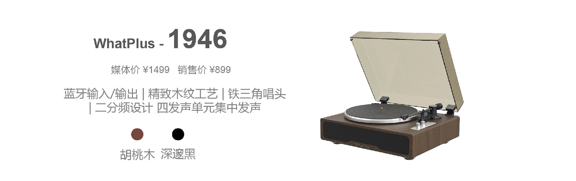 画板 3 拷贝 5.jpg