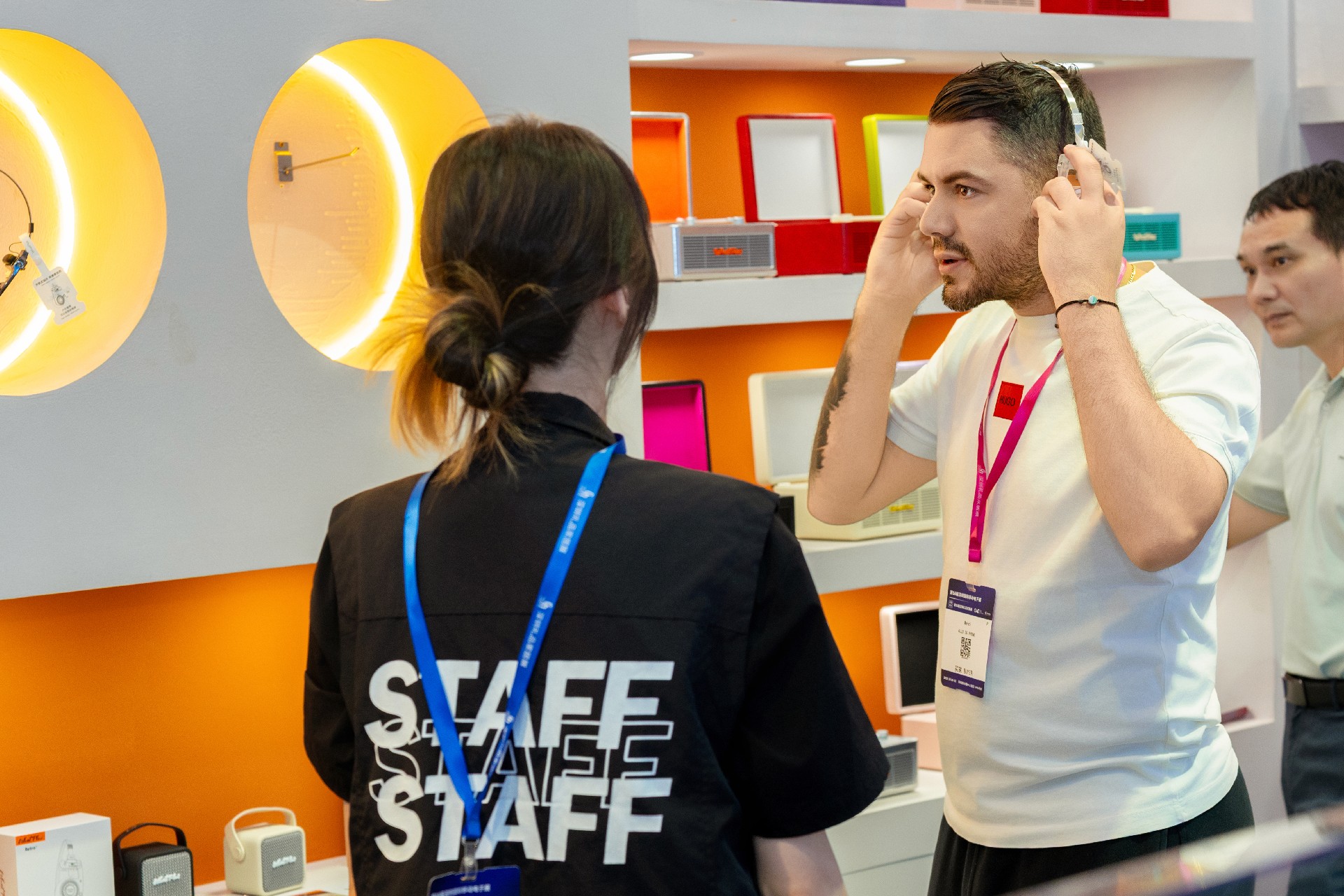 1761296293888581.jpg DSC02340.jpg