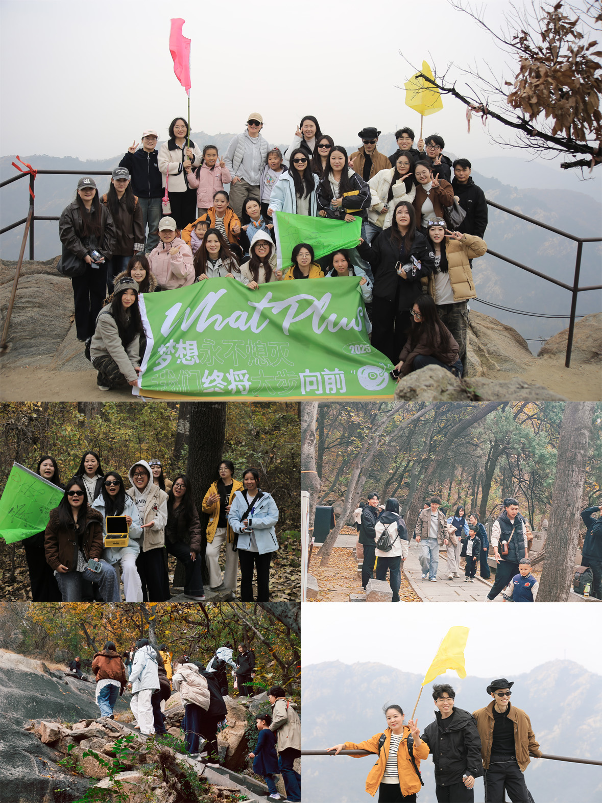 1763445903153257.jpg 未标题-1.jpg